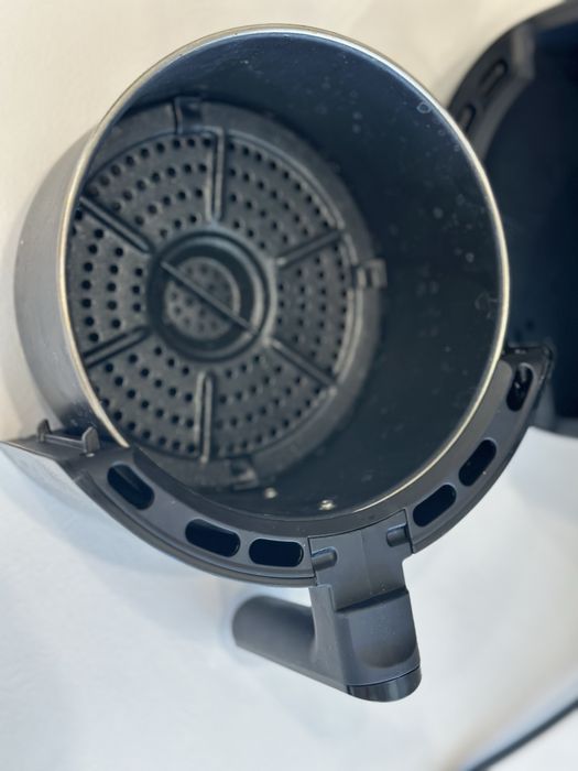 Продам Мультипіч Moulinex Easy Fry Compact Precision EZ301810