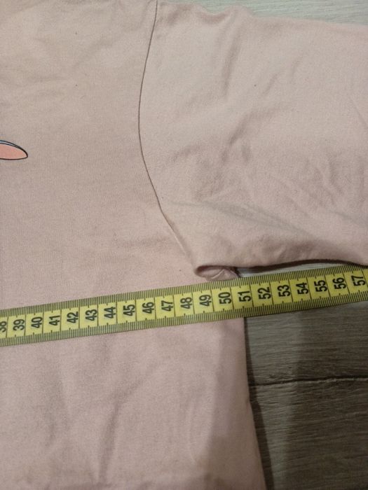 Футболка Original LOEWE