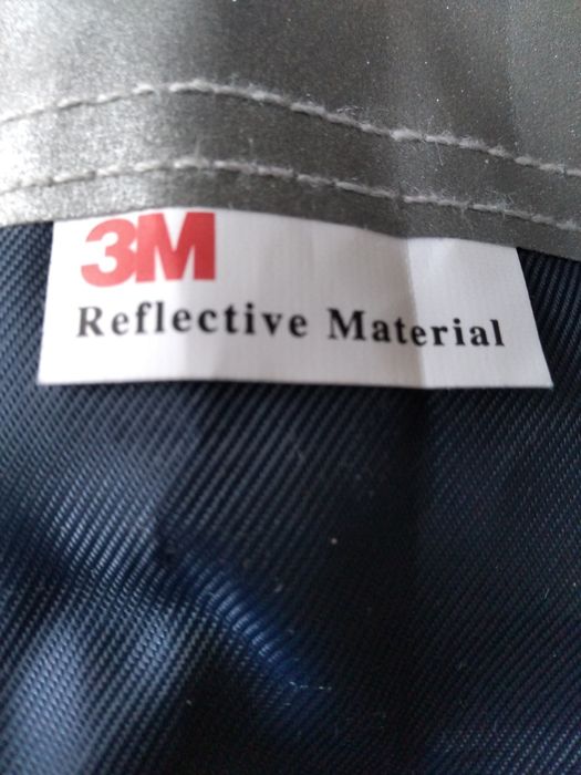 Куртка и штаны (утепленные) .Морской вариант.