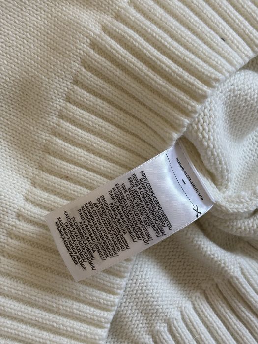 Светр Polo Ralph Lauren USA Америки Поло