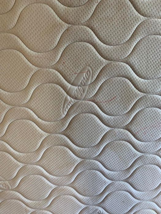 Матрац Черіфлекс (Ceriflex) Dino M 160*200 Італія аналог Magniflex