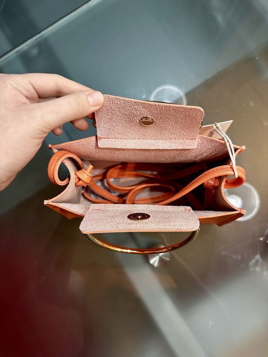 Стильна сумка Miniso