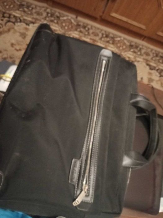 Ноутбук ASUS X756U