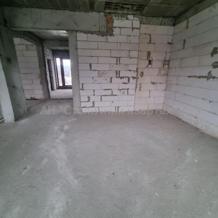 Продаж 2-поверхового будинку в котеджному містечку с. Чайки