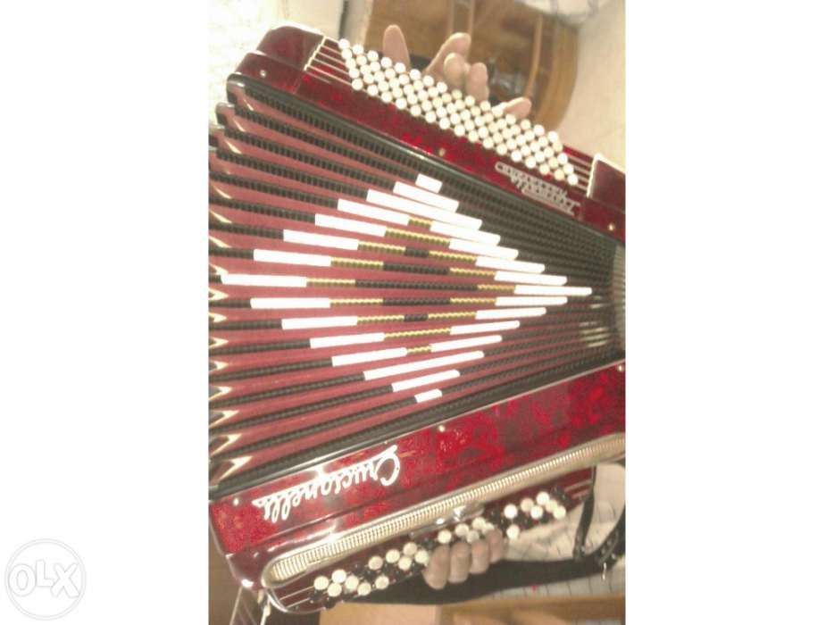 Accordion 3 voices64729422378371121