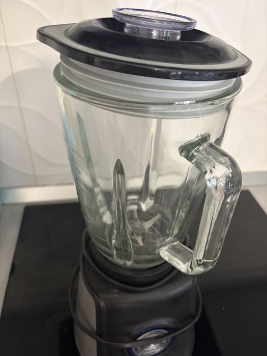 Blender Zelmer ZSB1200X/01