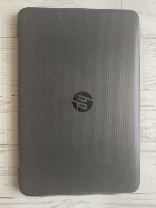 Laptop HP 250 G4