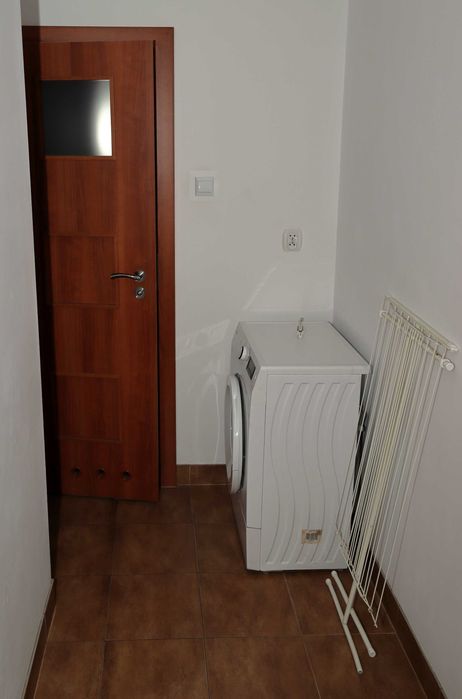 Do wynajęcia 1 os. pokój na Os. Jagiellońskim