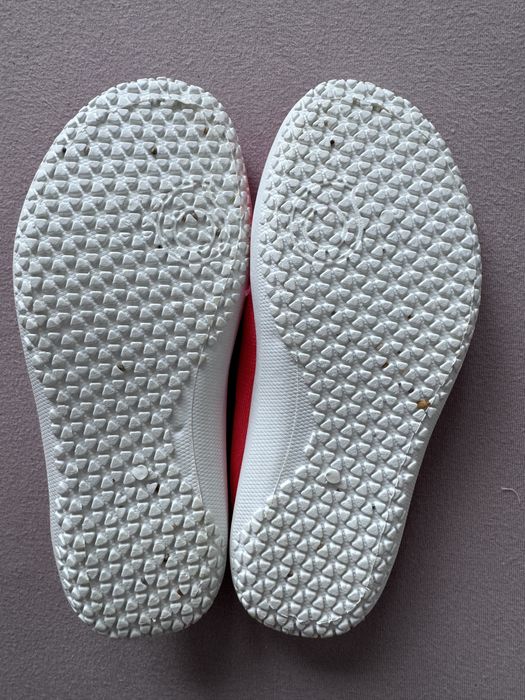 Buty do wody Subea