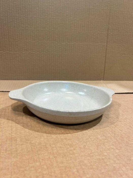 Assorted Dishware Set430227541586104322