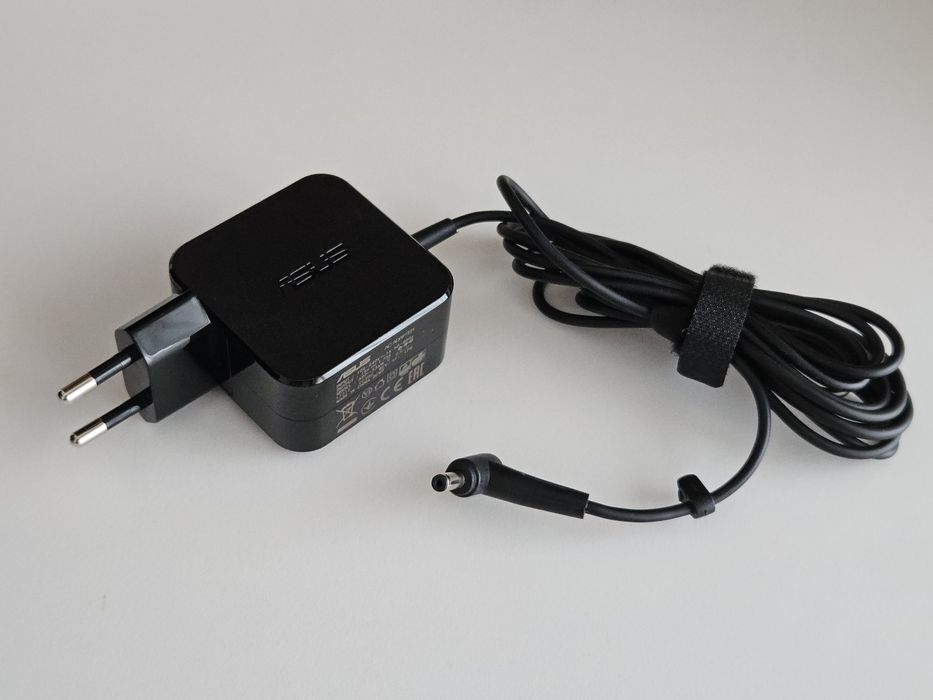 Router Gaming ASUS AC2900 RT-AC86U