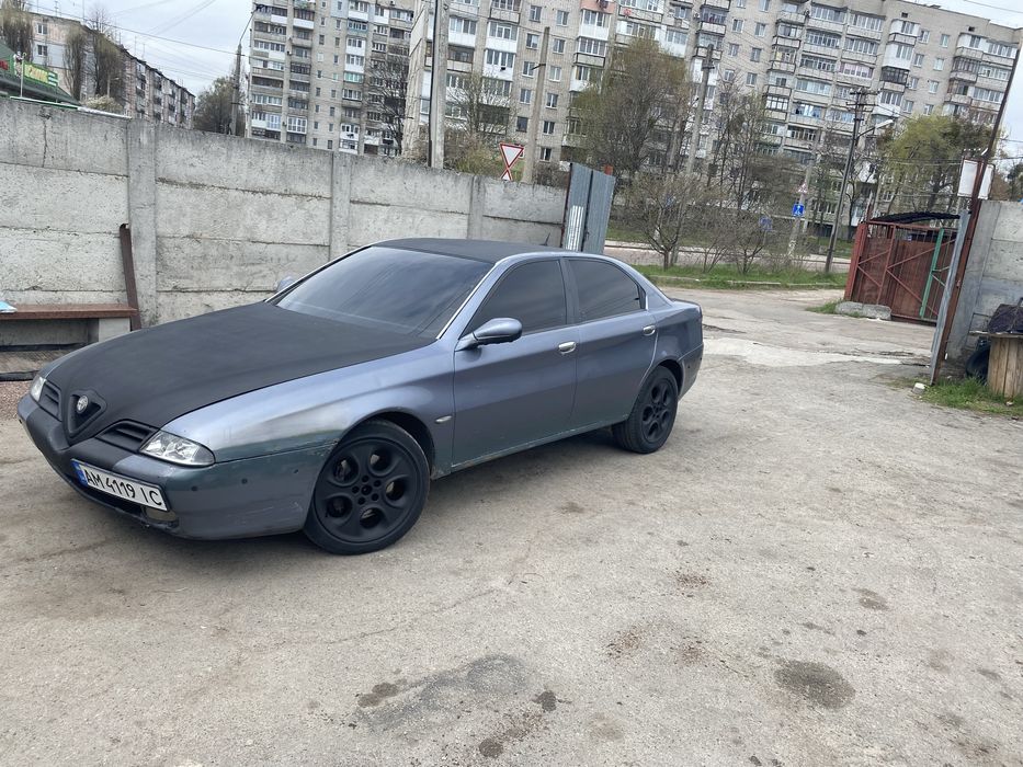 Продам або обміняю