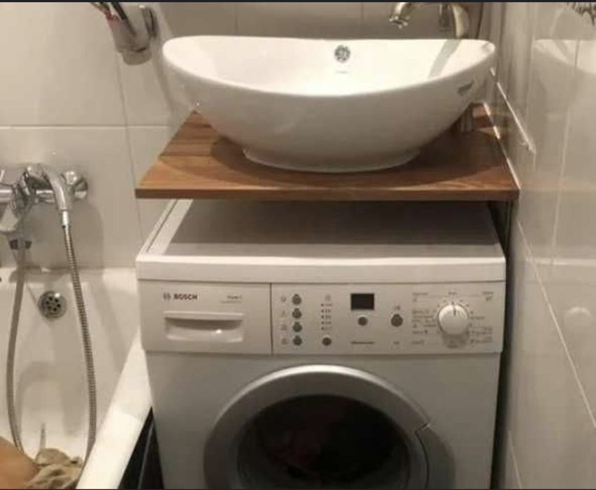 Сантехник НЕДОРОГО все виды работ