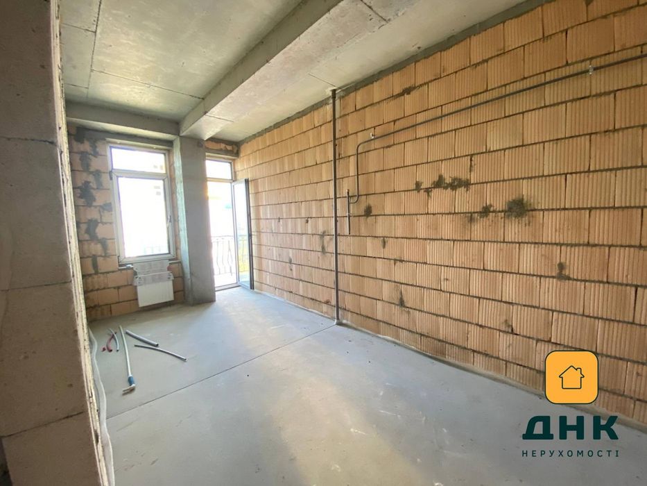 ‼️3К в ЖК Пьер‼️ Центр ‼️Вид на море