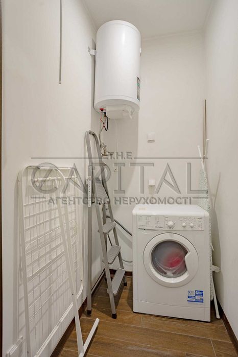 Аренда квартиры ул. Златоустовская, 10 ЖК Златоустовский