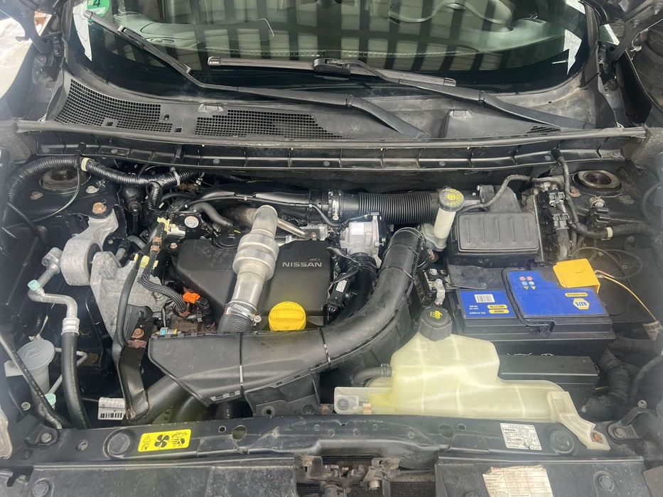 ПРОДАМ Nissan Juke