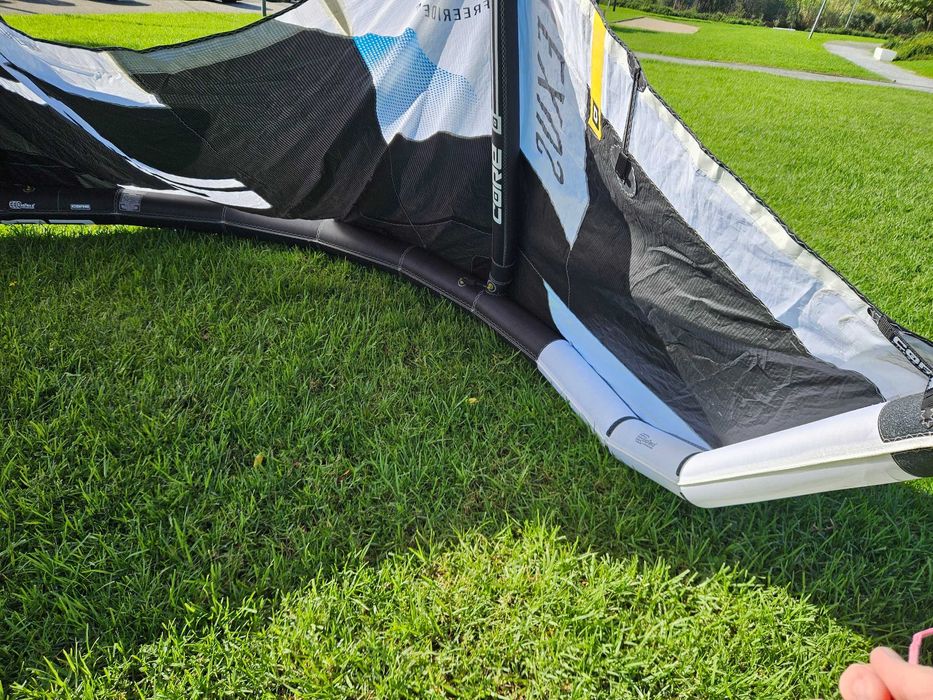 Kite Core Nexus 3 12M