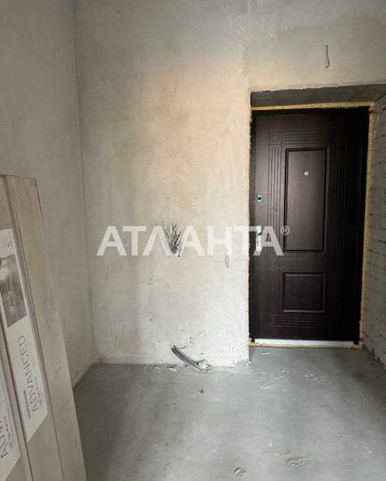 Продам 1кім квартиру в ЖК Sofia Nova