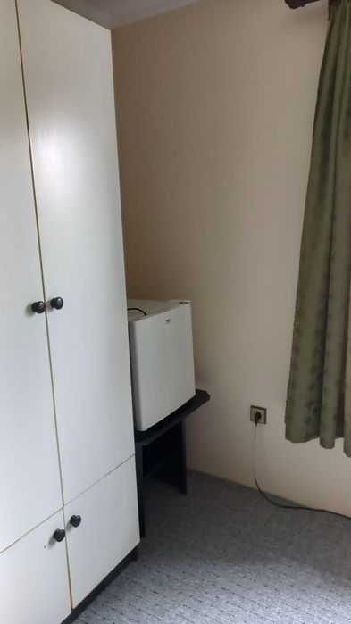 Pokój do wynajęcia 800zł beż kaucji