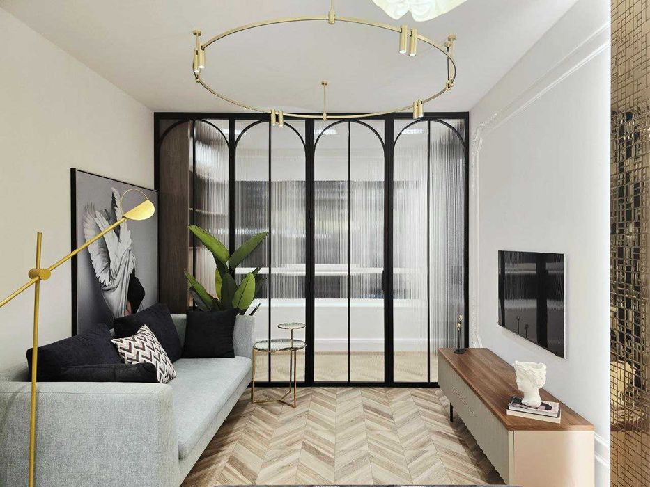 СВІТЛО,ТЕПЛО Є! Без комісії! автономна.Файна таун,Діброва парк.Генерат