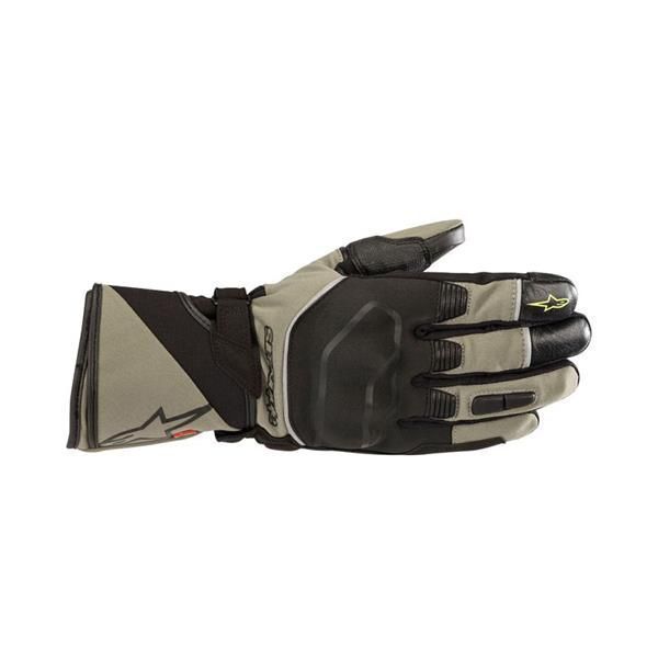 alpinestars luvas andes tourind od 3527518