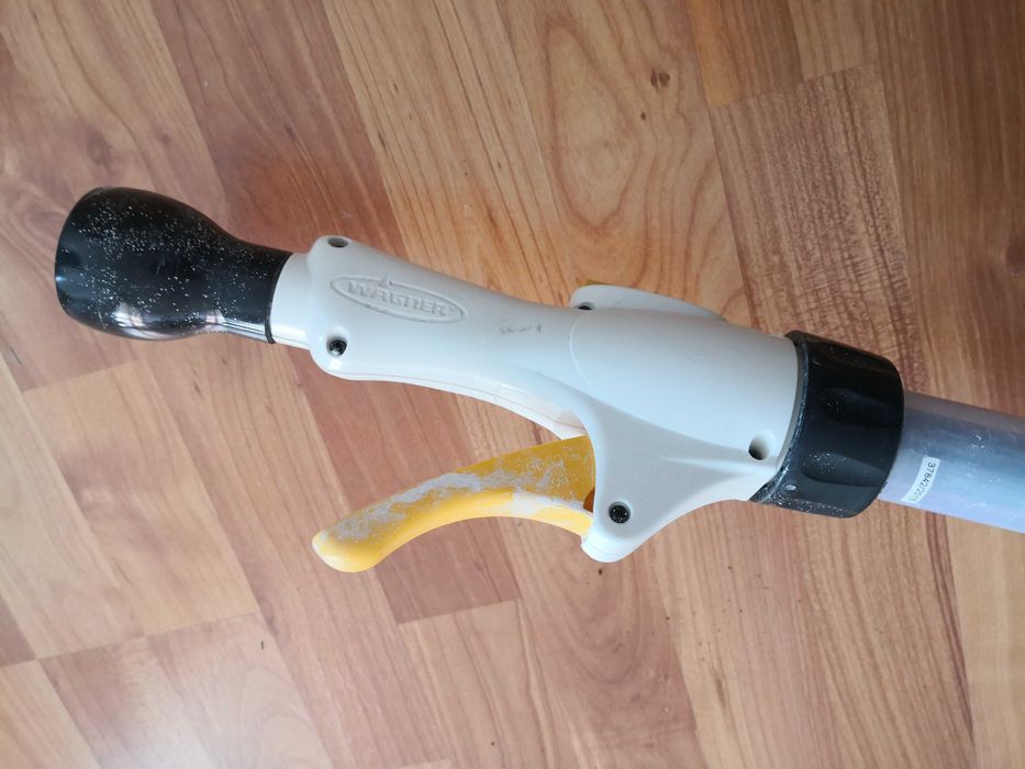 Wałek malarski Handiroll 550 Wagner