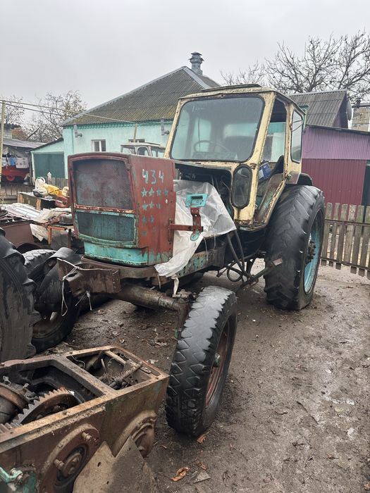 Все вопросы по телефону