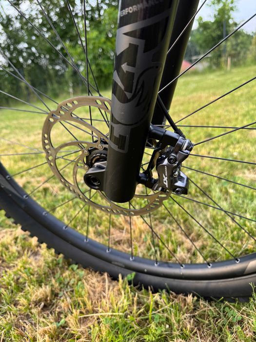 Rower Elektryczny Giant Trance X E+ 1 Pro 29er Bochnia