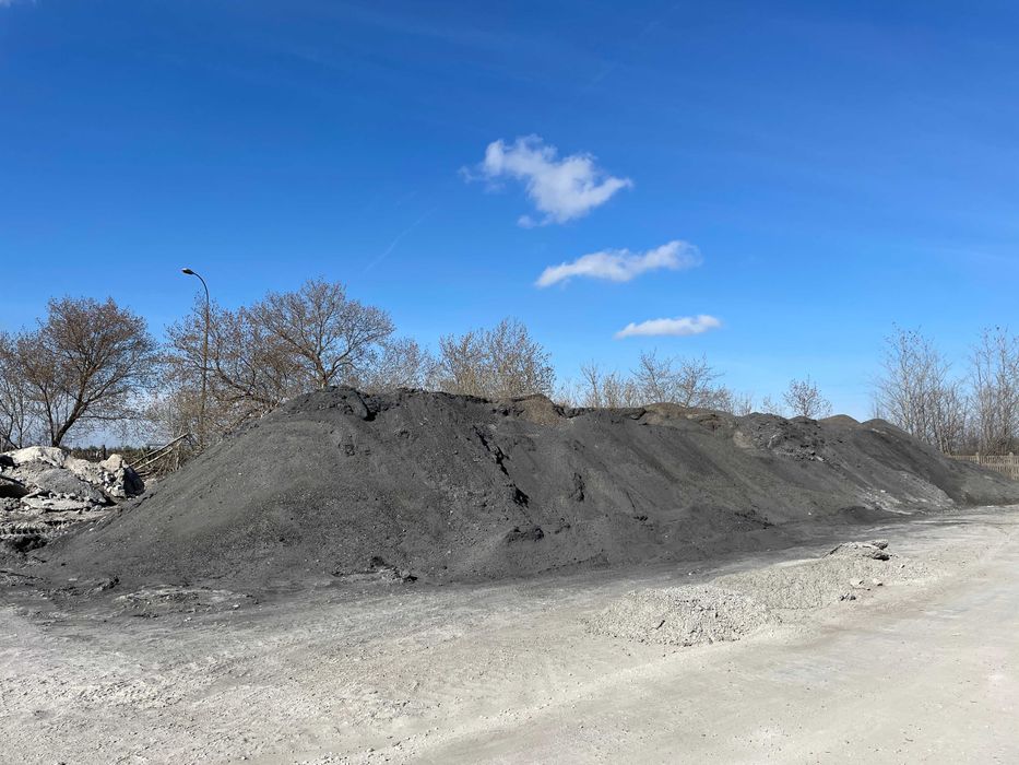 Oddam za darmo Żużel