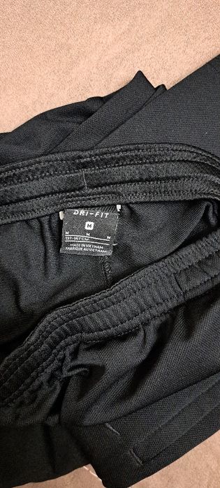 Спортивний костюм найк