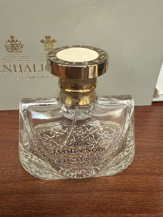 PENHALIGON'S духи,разные Dior,Bulgari,Khamrah Lattafa,Chanel,Juliette