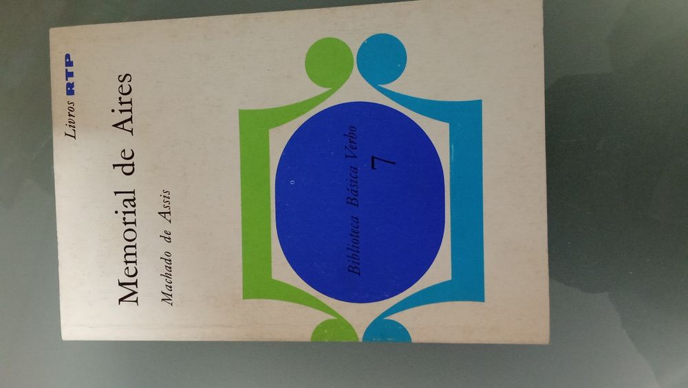 Livros colecção RTP(4)usados em bom estado