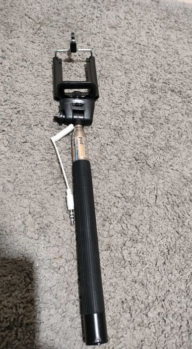 Kijek do selfie Z07-5S