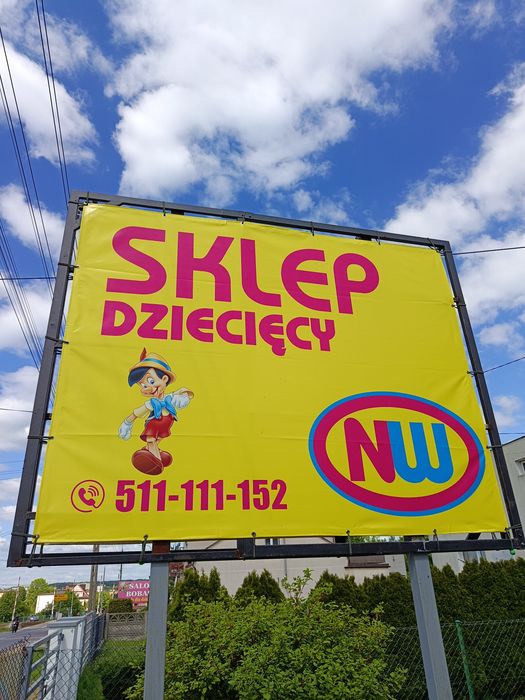 Wózek 4w1 baza obrotowa stan bardzo dobry KOMIS NW
