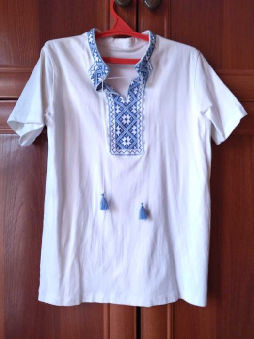 Дитячі речі на хлопчика