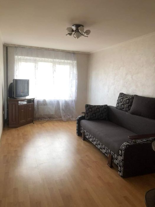 Оренда  квартири Шептицький