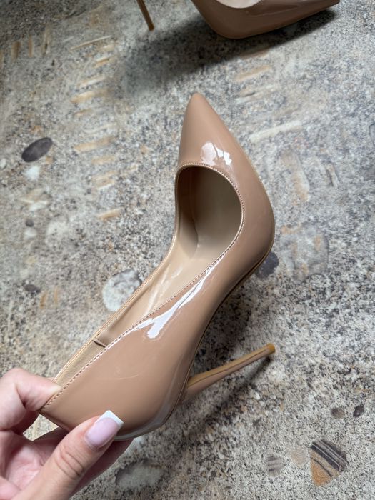 Жіночі Туфлі 41 розмір