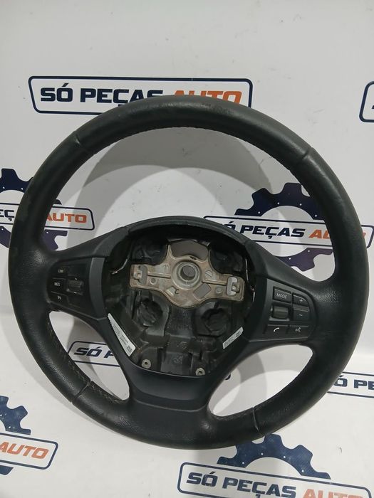 VOLANTE BMW  F20 1.5D 2015-2019