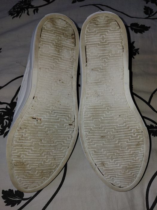 Skórzane mokasyny Lasocki