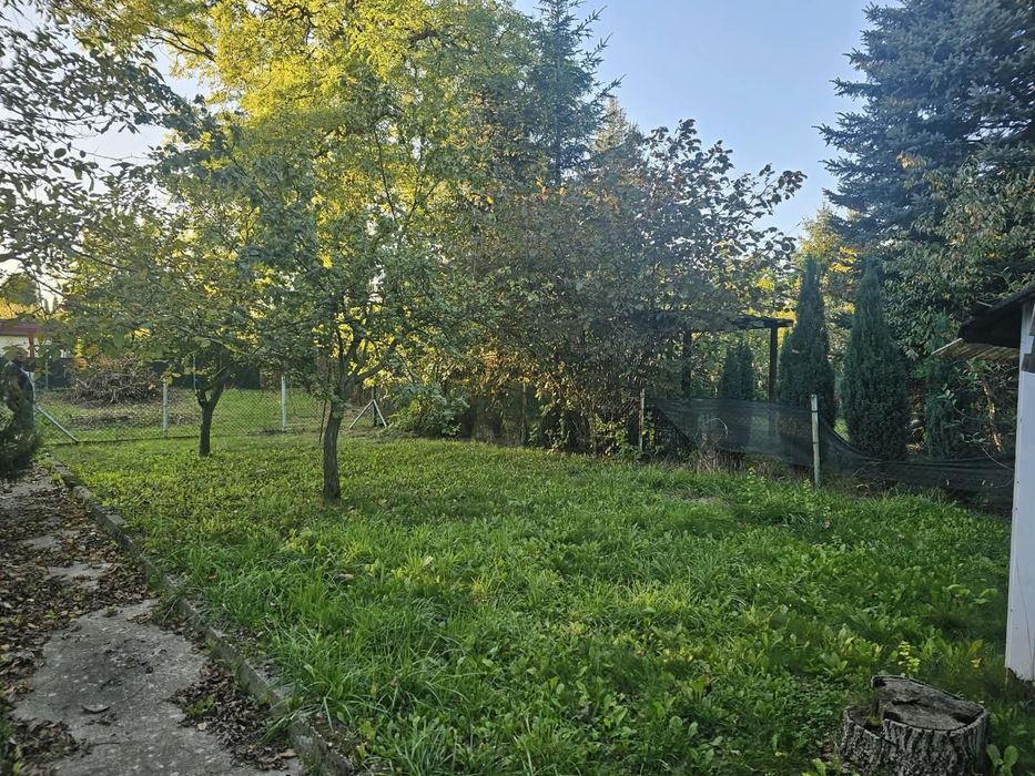 Na sprzedaż Rod Czeladź