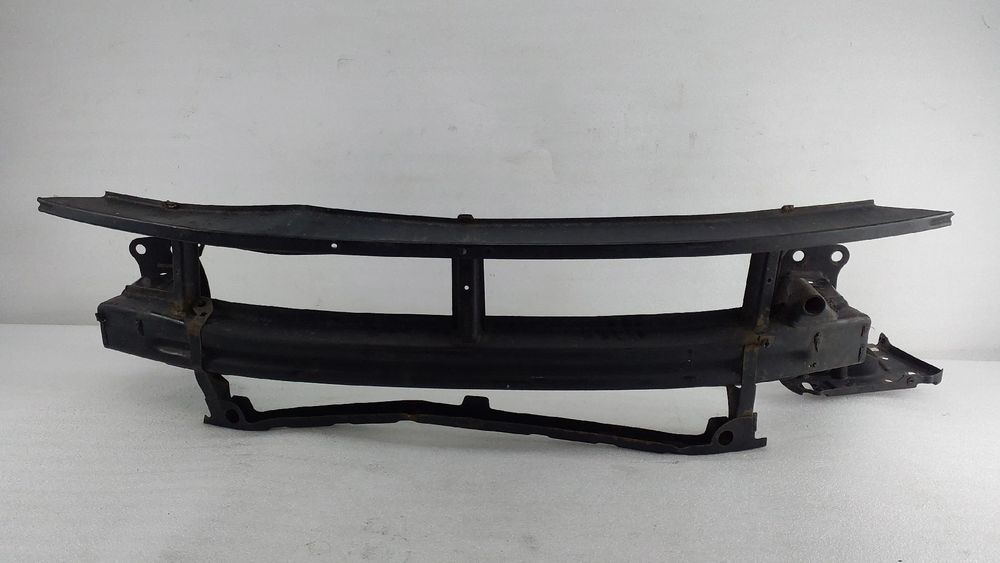 Reforço pára-choques frente SKODA Octavia II Hatchback (1Z3)