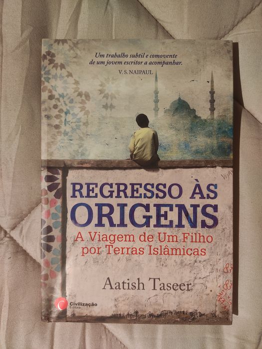 Livros  José Rodrigues dos Santos