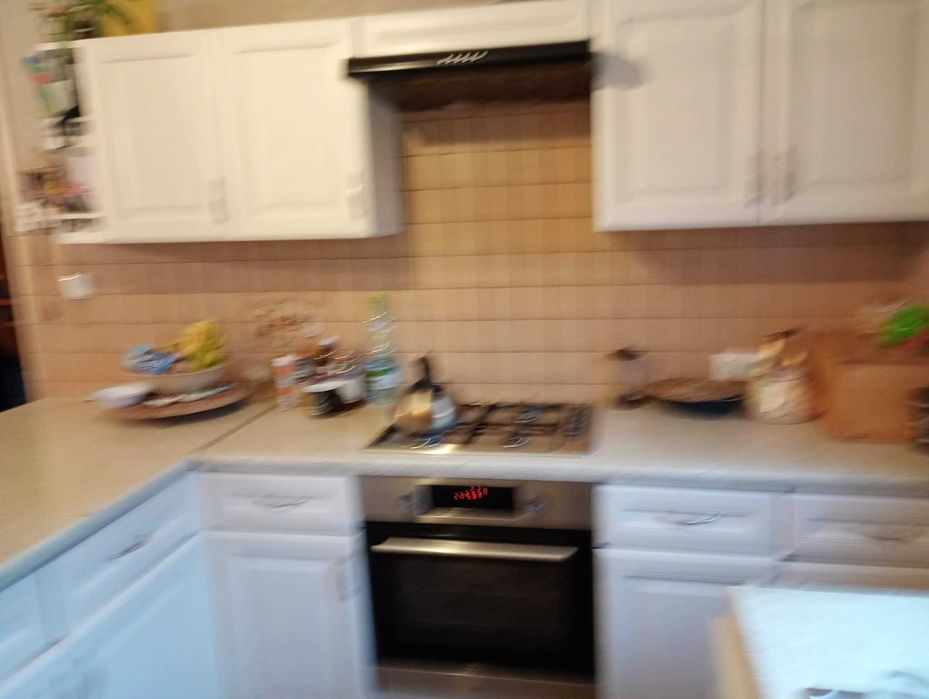 Sprzedam meble kuchenne