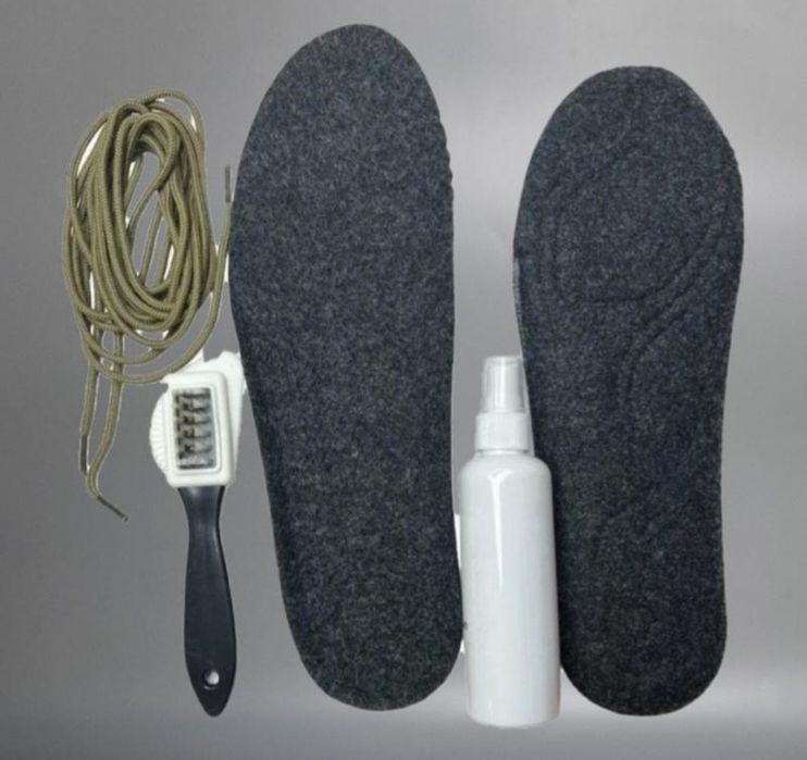 Берці талан- тактичні зимові розмір 40