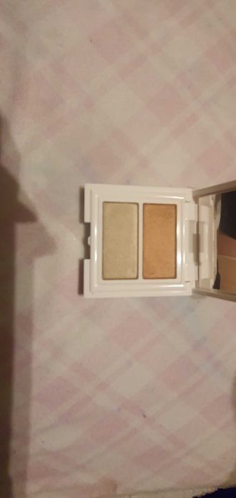 Sombras da rituals
