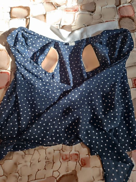 Кофтинка для жінок