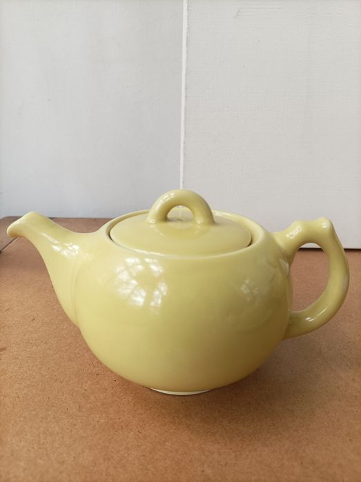 Secla Tea Set64552048756737123