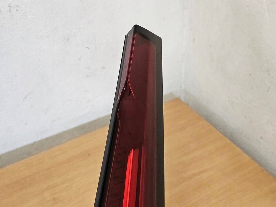 lampa tylna prawa volvo v90 v90 cc lift 2021- 32337138
