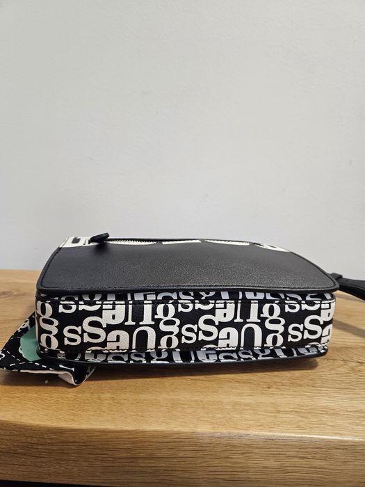 Torebka Guess oryginalna