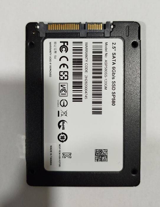 Excelente negócio, conjunto de 10 componentes, perfeito para quem executa reparação/upgrades de PCs